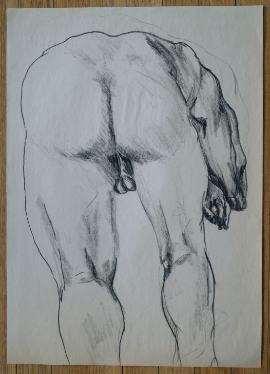Figure - 1984