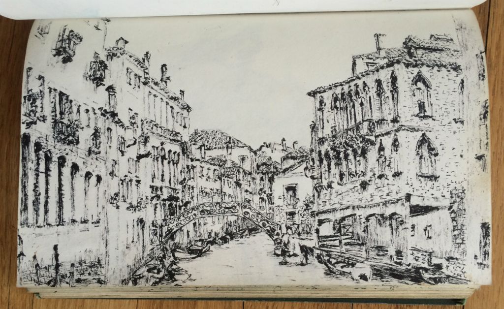 Venezia - 1982