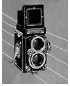 rolleiflex