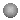 photoservices